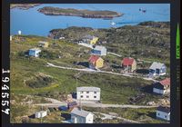 321. No-nb digifoto 20140827 00067 NB WF FK 194557.jpg