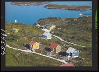 323. No-nb digifoto 20140827 00069 NB WF FK 194559.jpg