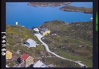 324. No-nb digifoto 20140827 00070 NB WF FK 194560.jpg