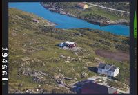 325. No-nb digifoto 20140827 00071 NB WF FK 194561.jpg