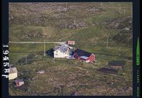 444. No-nb digifoto 20140827 00091 NB WF FK 194581.jpg