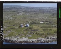 446. No-nb digifoto 20140827 00093 NB WF FK 194840.jpg