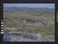 447. No-nb digifoto 20140827 00094 NB WF FK 194841.jpg