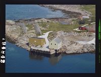 448. No-nb digifoto 20140827 00095 NB WF FK 194842.jpg