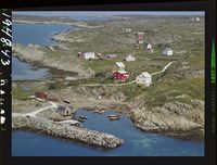 449. No-nb digifoto 20140827 00096 NB WF FK 194843.jpg