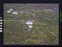 454. No-nb digifoto 20140827 00101 NB WF FK 194848.jpg