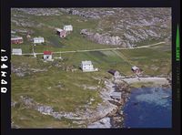 455. No-nb digifoto 20140827 00102 NB WF FK 194849.jpg