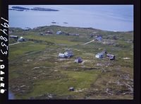 459. No-nb digifoto 20140827 00106 NB WF FK 194853.jpg