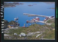 461. No-nb digifoto 20140827 00108 NB WF FK 194583.jpg