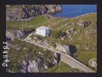 233. No-nb digifoto 20140827 00121 NB WF FK 194596.jpg