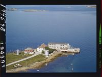 235. No-nb digifoto 20140827 00123 NB WF FK 194598.jpg