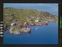 237. No-nb digifoto 20140827 00125 NB WF FK 194600.jpg