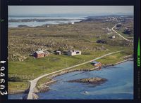 240. No-nb digifoto 20140827 00128 NB WF FK 194603.jpg