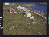 241. No-nb digifoto 20140827 00129 NB WF FK 194604.jpg