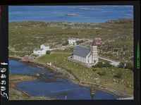 242. No-nb digifoto 20140827 00130 NB WF FK 194605.jpg