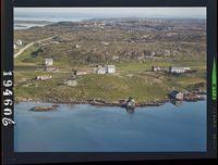 243. No-nb digifoto 20140827 00131 NB WF FK 194606.jpg