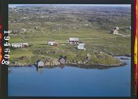 245. No-nb digifoto 20140827 00133 NB WF FK 194608.jpg