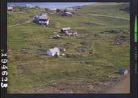 372. No-nb digifoto 20140827 00150 NB WF FK 194623.jpg