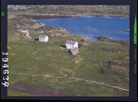 373. No-nb digifoto 20140827 00151 NB WF FK 194624.jpg