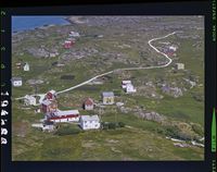 379. No-nb digifoto 20140827 00158 NB WF FK 194864.jpg