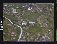 381. No-nb digifoto 20140827 00160 NB WF FK 194866.jpg