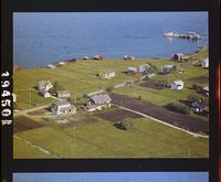 59. No-nb digifoto 20140905 00003 NB WF FK 194501.jpg