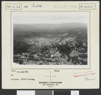 311. No-nb digifoto 20140908 00239 NB WF HAAK 036070.jpg