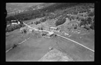 68. No-nb digifoto 20140909 00142 NB WF HAAK 076185.jpg