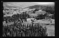 13. No-nb digifoto 20140909 00152 NB WF HAAK 076254.jpg