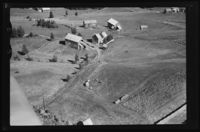 14. No-nb digifoto 20140909 00153 NB WF HAAK 076255.jpg