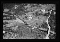 19. No-nb digifoto 20140909 00158 NB WF HAAK 076261.jpg