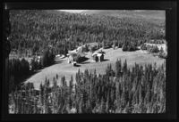 20. No-nb digifoto 20140909 00159 NB WF HAAK 076263.jpg