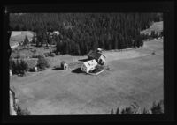 21. No-nb digifoto 20140909 00160 NB WF HAAK 076264.jpg