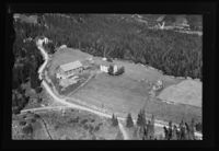 22. No-nb digifoto 20140909 00161 NB WF HAAK 076265.jpg