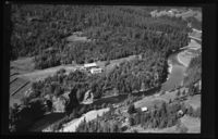 1. No-nb digifoto 20140909 00164 NB WF HAAK 076270.jpg