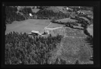 2. No-nb digifoto 20140909 00165 NB WF HAAK 076292.jpg