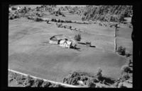 8. No-nb digifoto 20140909 00171 NB WF HAAK 076369.jpg