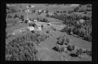 11. No-nb digifoto 20140909 00174 NB WF HAAK 076372.jpg