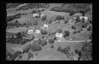 52. No-nb digifoto 20140909 00183 NB WF HAAK 076386.jpg