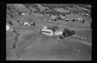 53. No-nb digifoto 20140909 00184 NB WF HAAK 076387.jpg