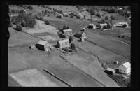 54. No-nb digifoto 20140909 00185 NB WF HAAK 076388.jpg