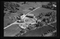 77. No-nb digifoto 20140909 00197 NB WF HAAK 076401.jpg