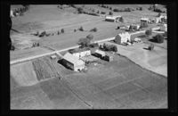 59. No-nb digifoto 20140909 00201 NB WF HAAK 076405.jpg