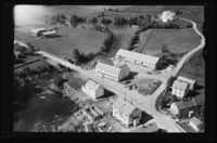 62. No-nb digifoto 20140909 00204 NB WF HAAK 076408.jpg