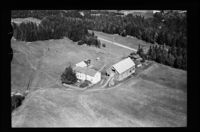 64. No-nb digifoto 20140909 00206 NB WF HAAK 076411.jpg