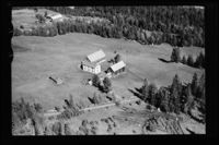 65. No-nb digifoto 20140909 00207 NB WF HAAK 076413.jpg