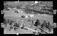 78. No-nb digifoto 20140909 00208 NB WF HAAK 076414.jpg