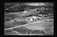 31. No-nb digifoto 20140909 00216 NB WF HAAK 076423.jpg