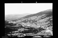 35. No-nb digifoto 20140909 00220 NB WF HAAK 143683.jpg