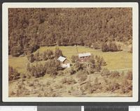 1. No-nb digifoto 20140910 00252 NB WF HAAK 110821.jpg